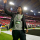 Photo credit: Kevin Cox/Getty Images